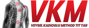 Veysel Kadıoğlu | Bone Settings Specialist